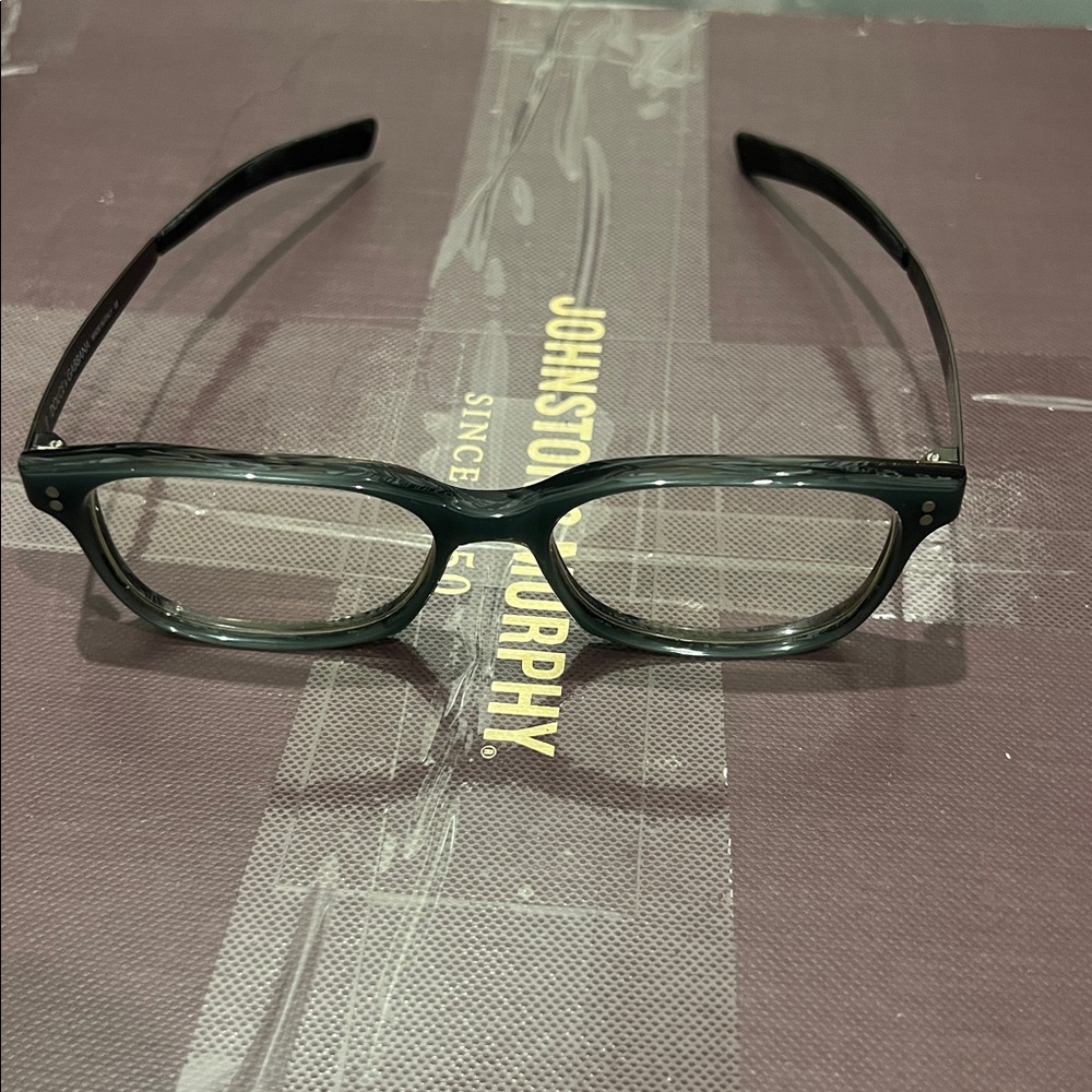 DOLCE & GABBANA “frames” - Picture 3 of 16